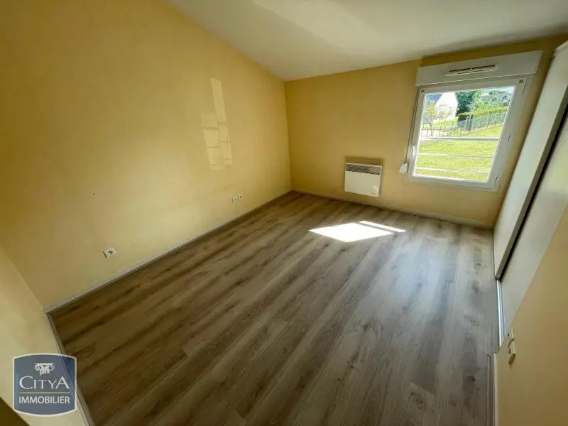 Photo 10 Appartement 2 pièces 54.26m²