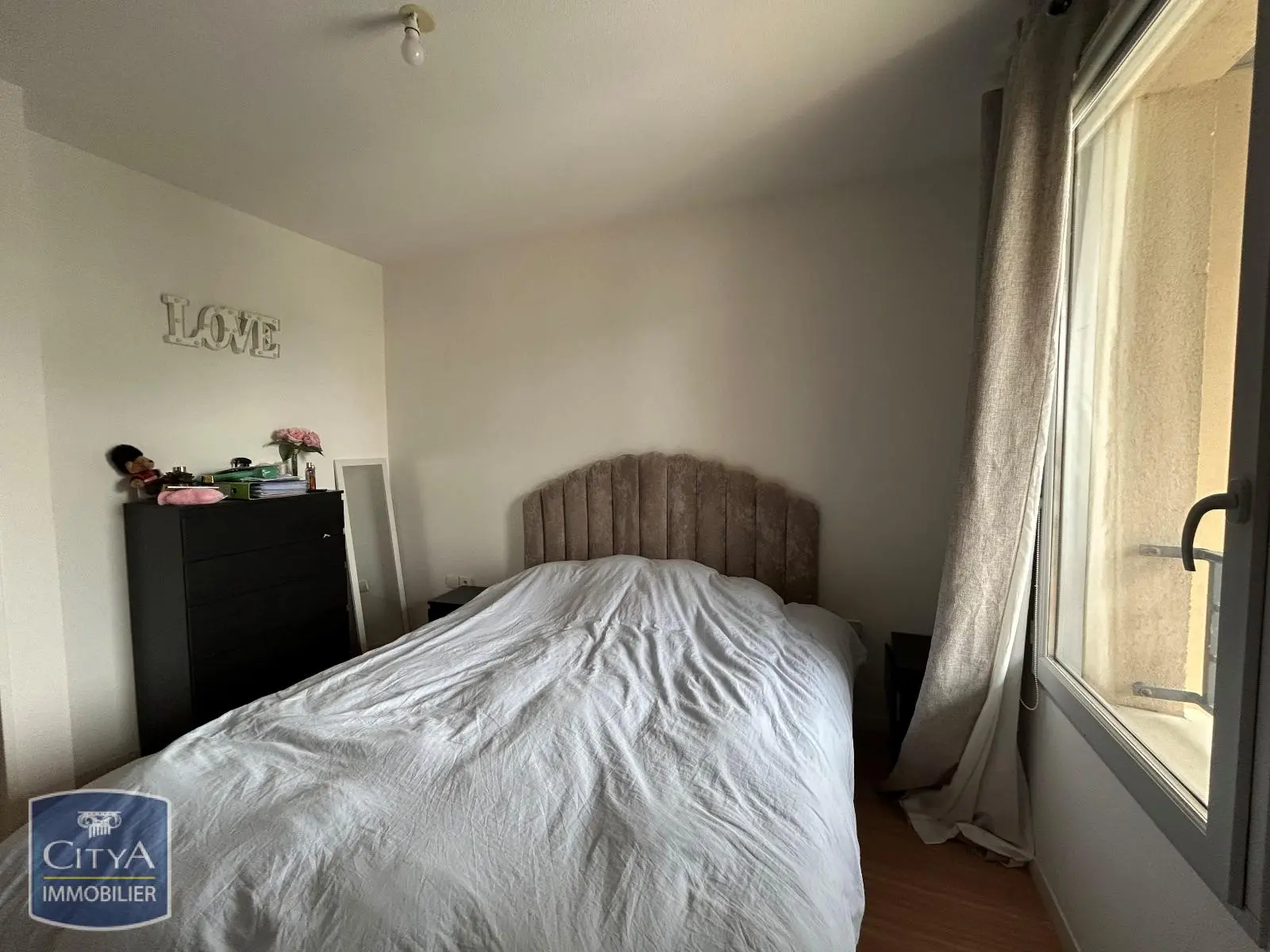 Photo 5 Appartement 3 pièces 70.84m²