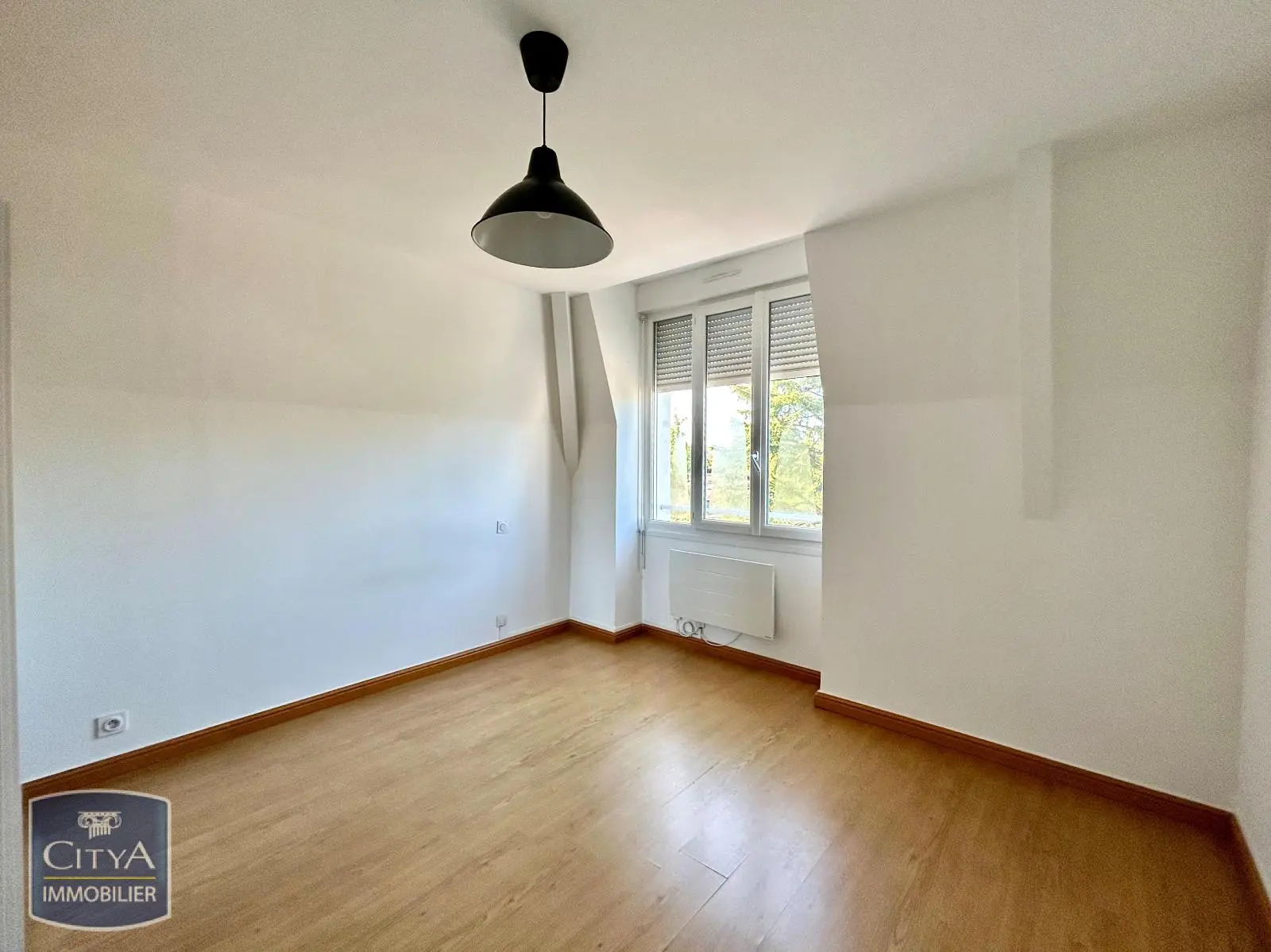 Photo 4 Appartement 3 pièces 72.49m²