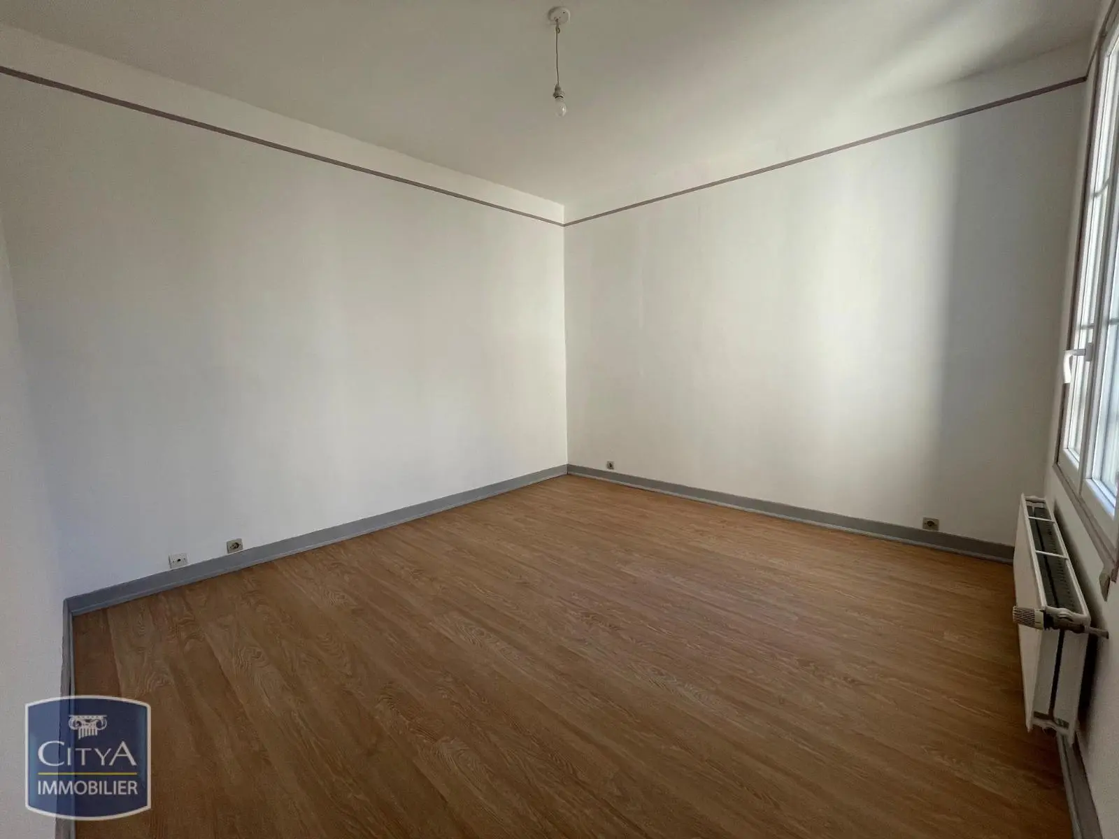 Photo 5 Appartement 2 pièces 49m²