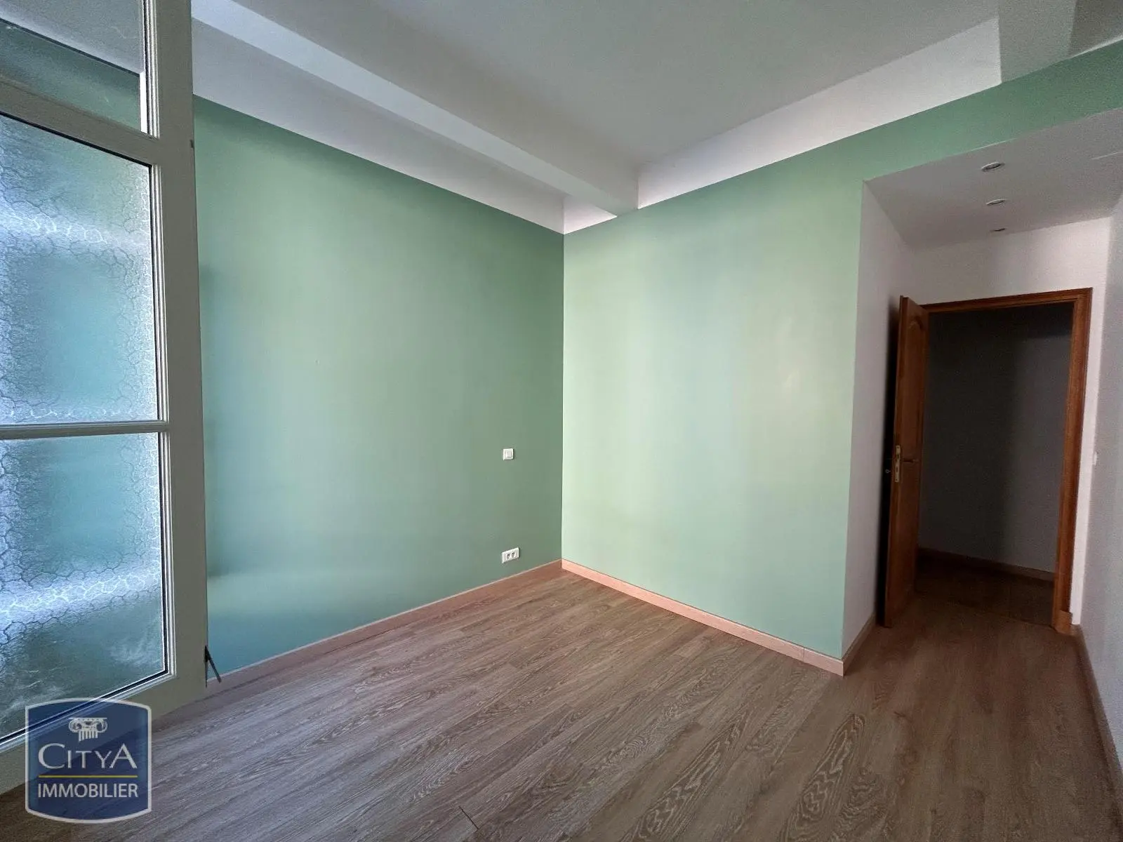 Photo 6 Appartement 3 pièces 81.29m²