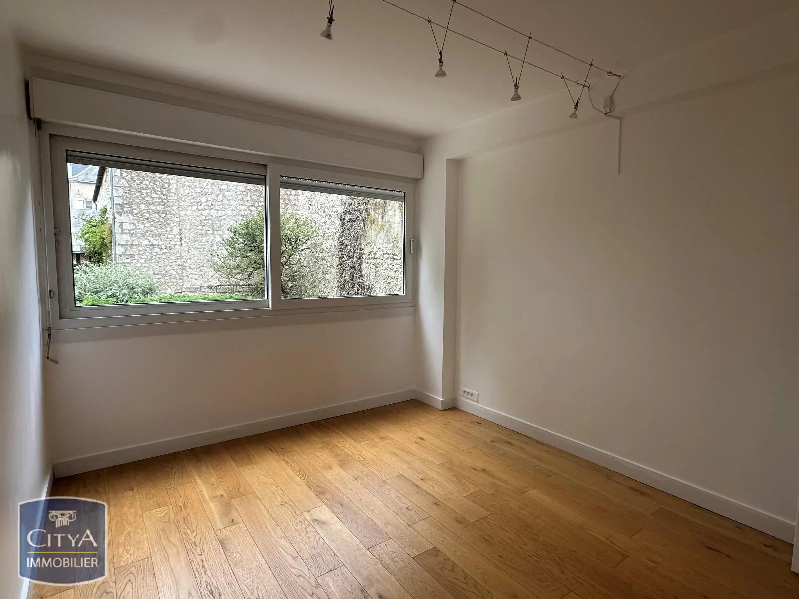 Photo 5 Appartement 3 pièces 87.85m²