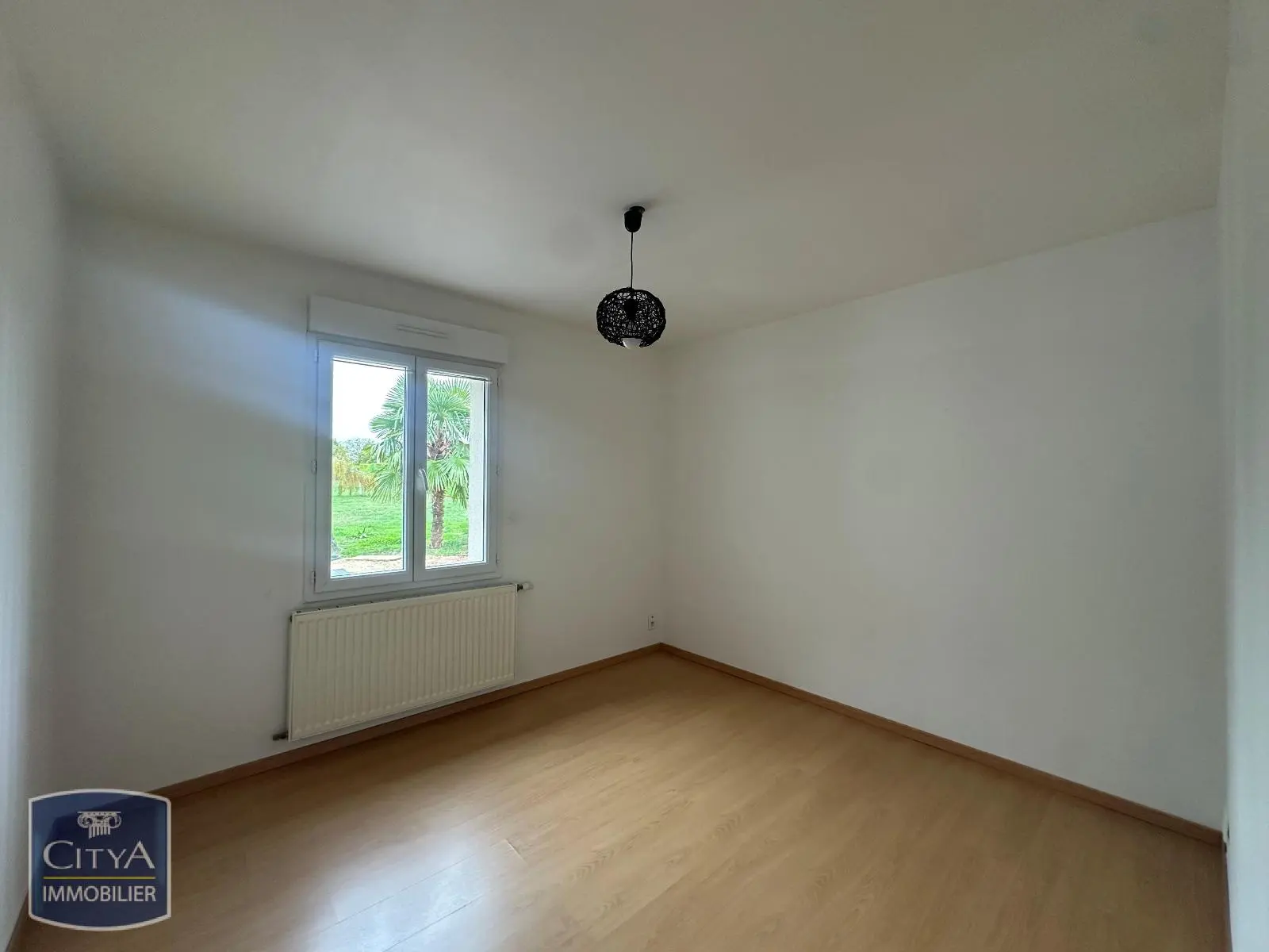 Photo 12 Maison 6 pièces 176.45m²
