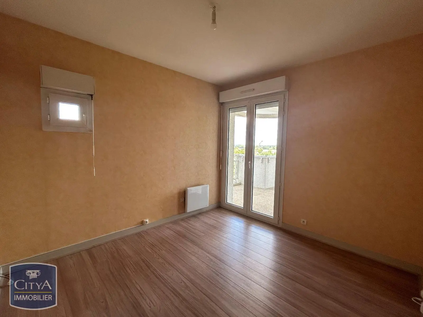 Photo 6 Appartement 3 pièces 78.96m²