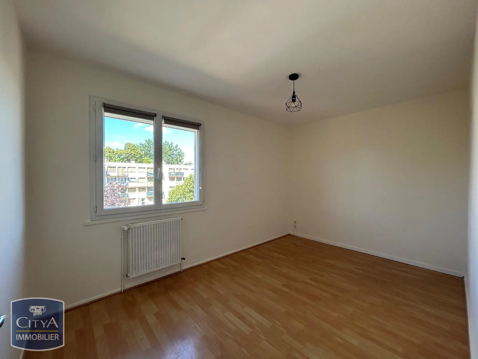 Photo 3 Appartement 3 pièces 64.67m²