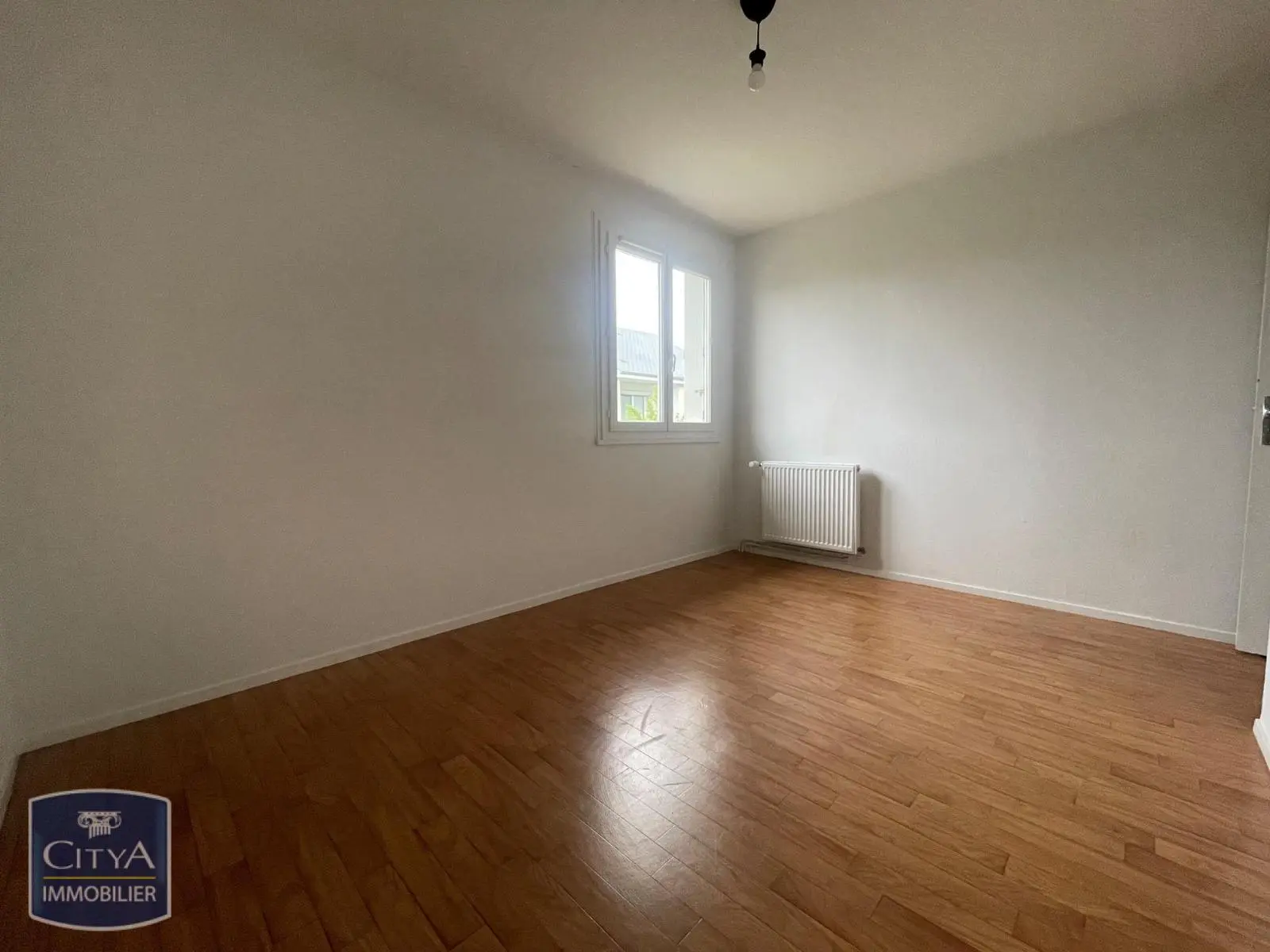 Photo 4 Maison 6 pièces 140m²