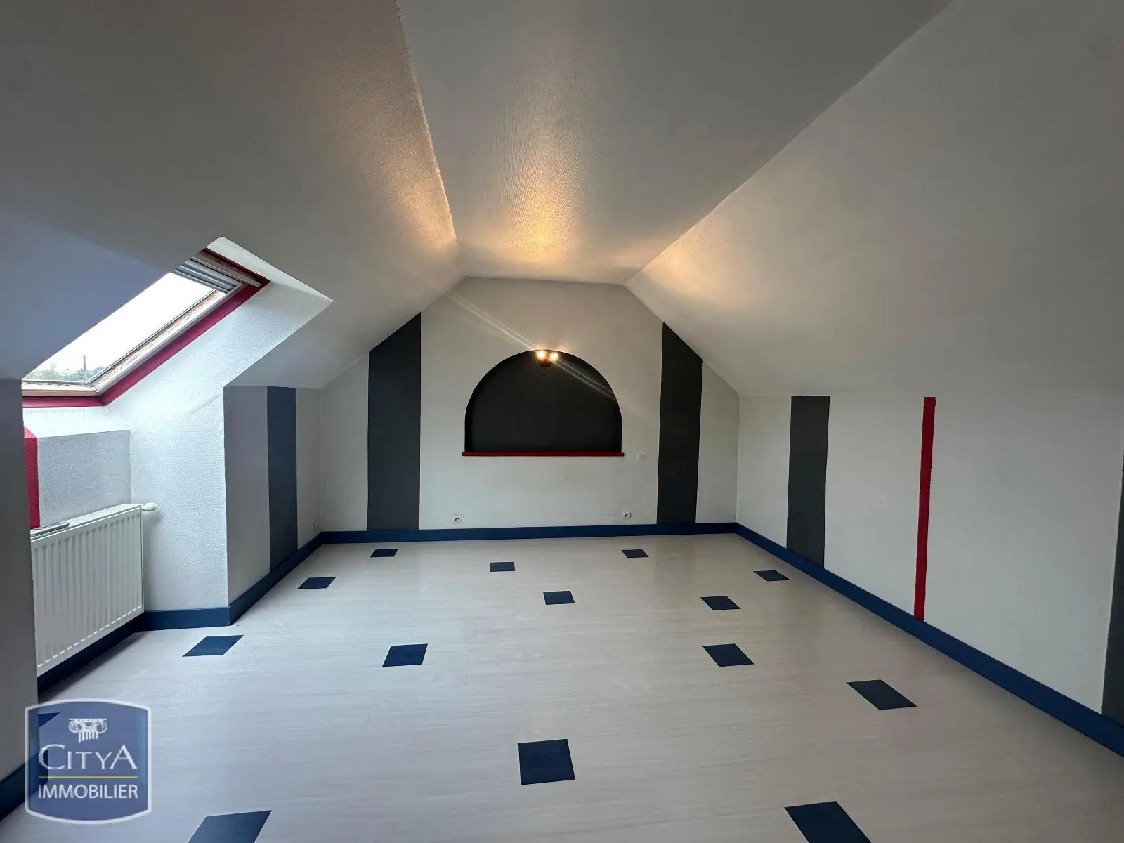 Photo 13 Maison 6 pièces 176.45m²