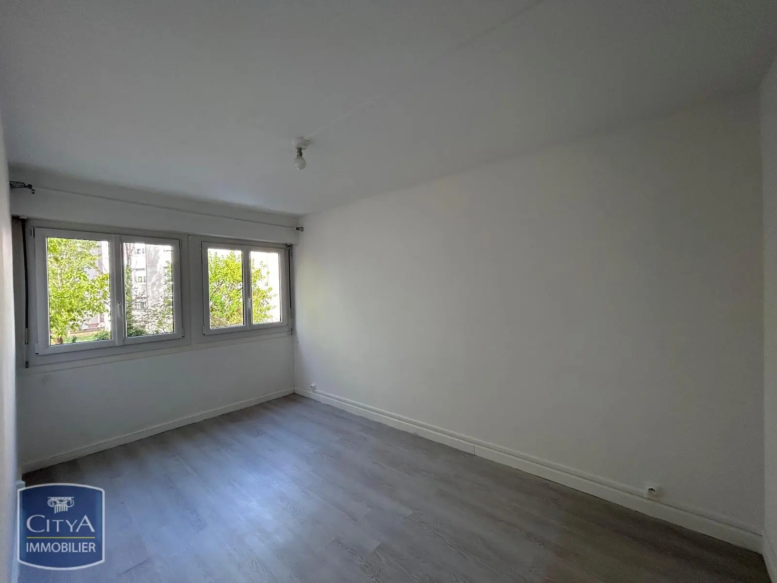 Photo 5 Appartement 3 pièces 55.8m²