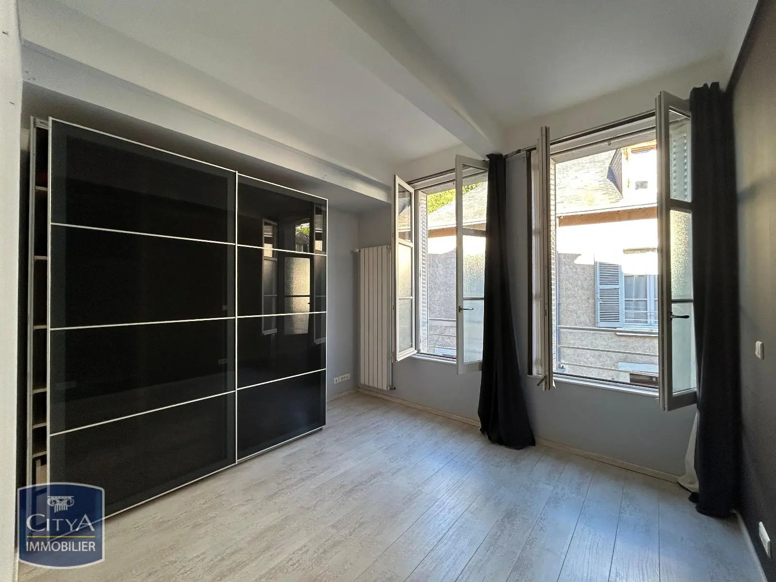 Photo 5 Appartement 3 pièces 81.29m²