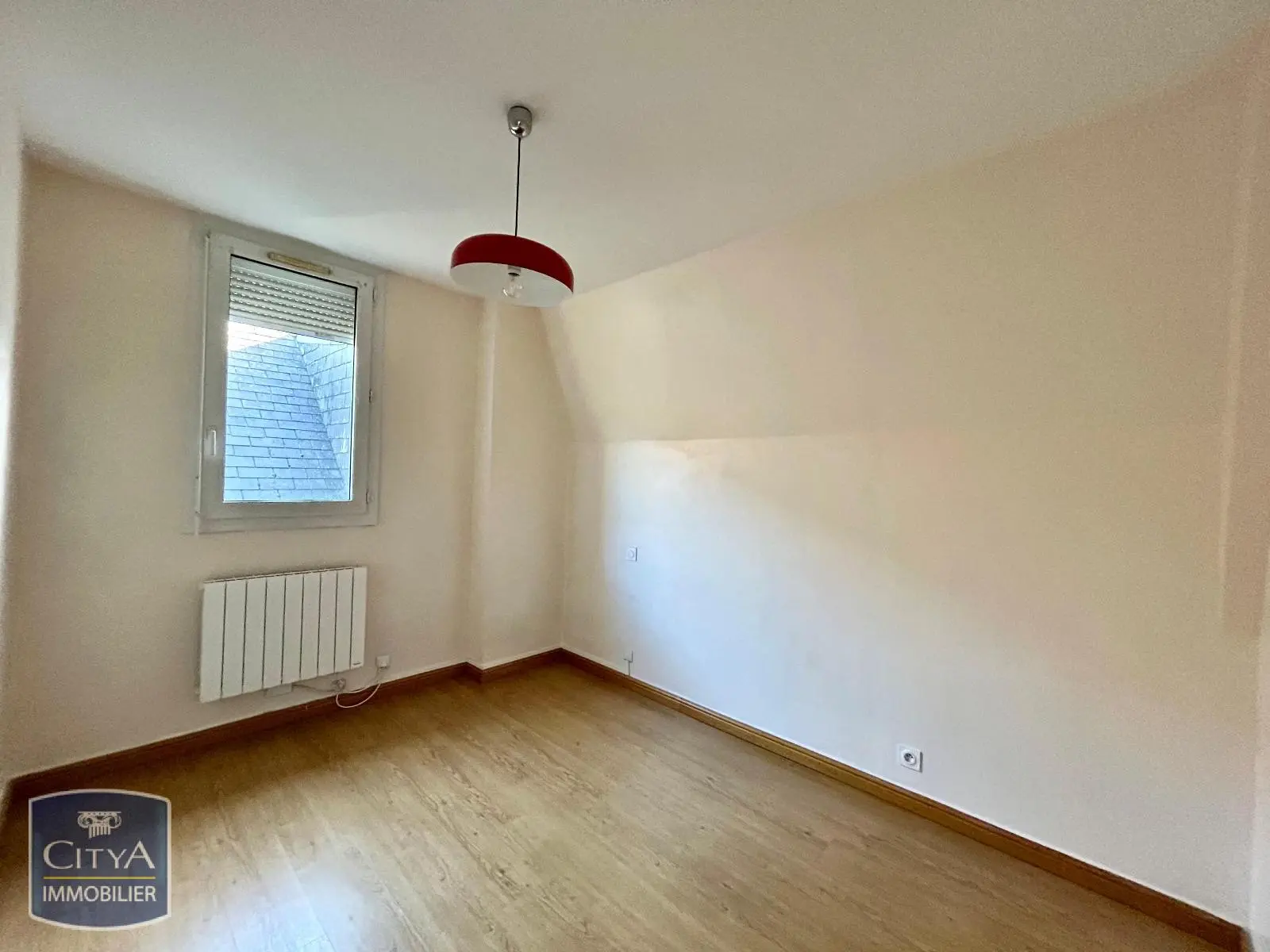 Photo 5 Appartement 3 pièces 72.49m²