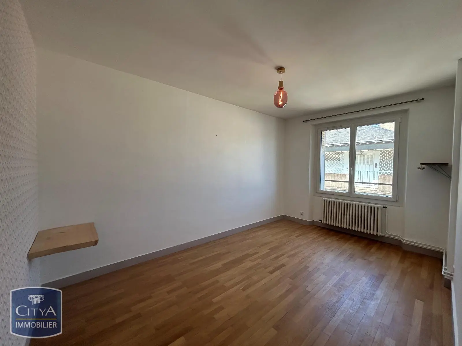 Photo 4 Appartement 3 pièces 60.07m²