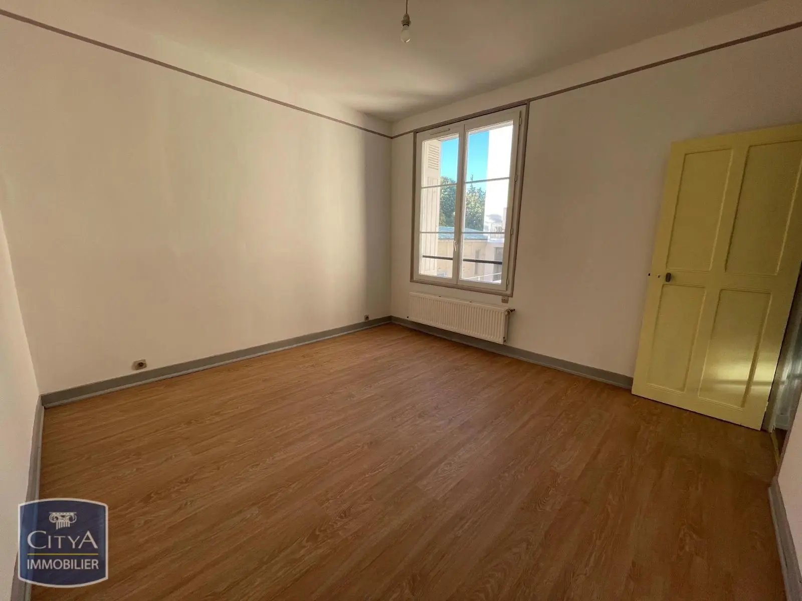 Photo 6 Appartement 2 pièces 49m²