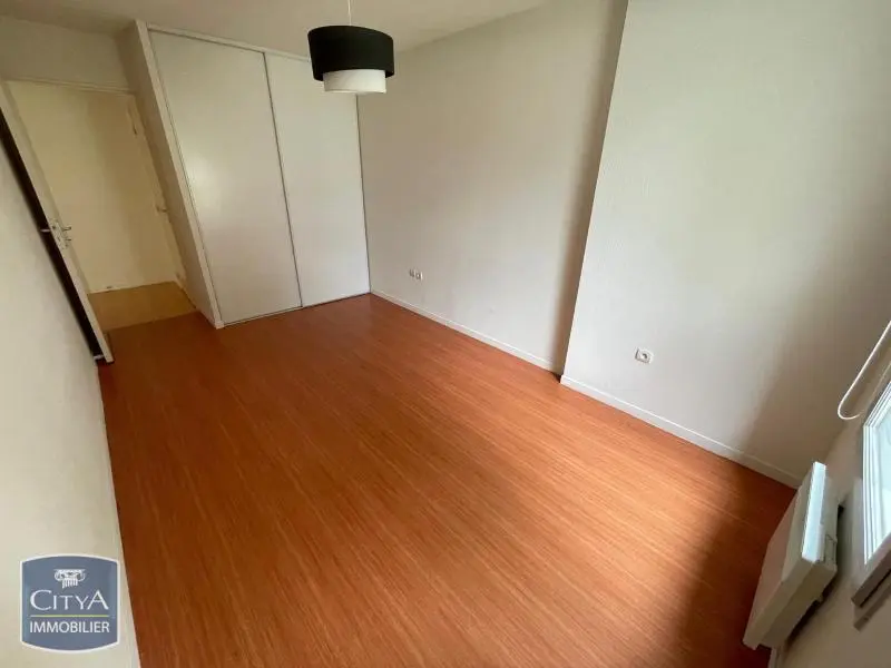 Photo 3 appartement Blois