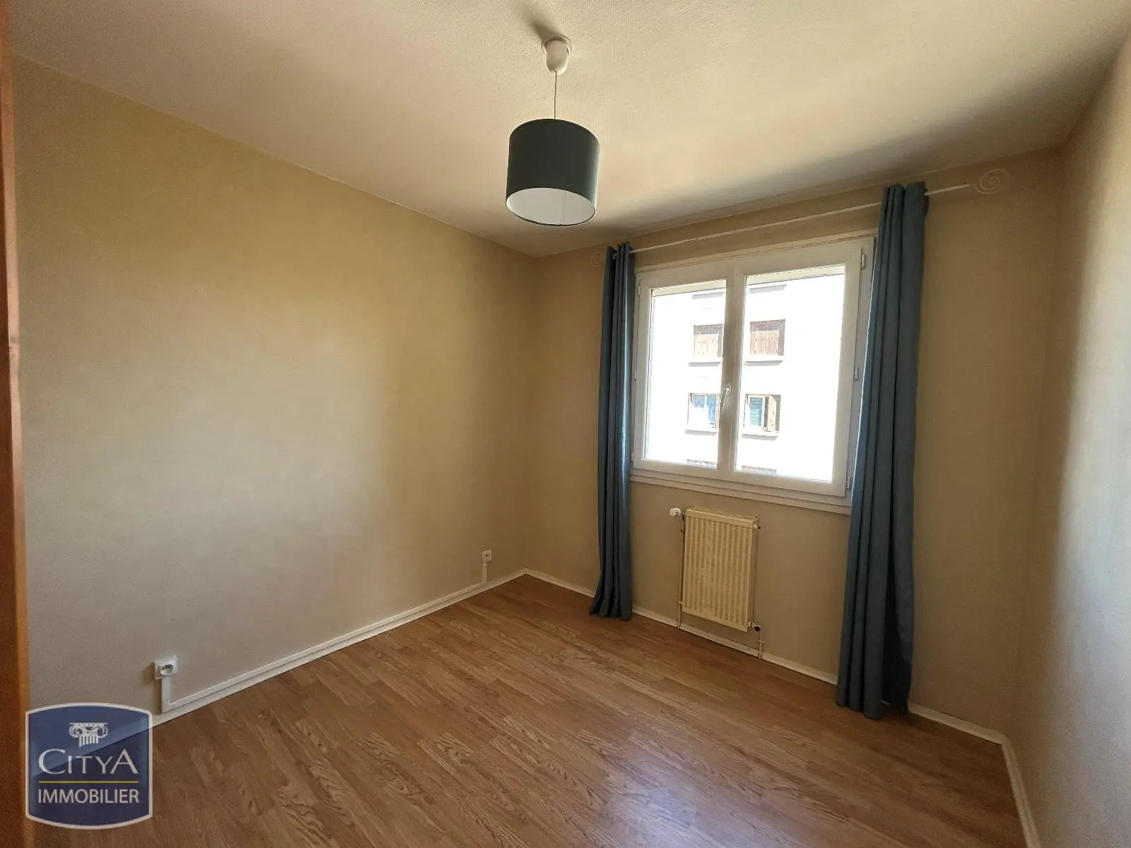Photo 4 Appartement 3 pièces 64.67m²