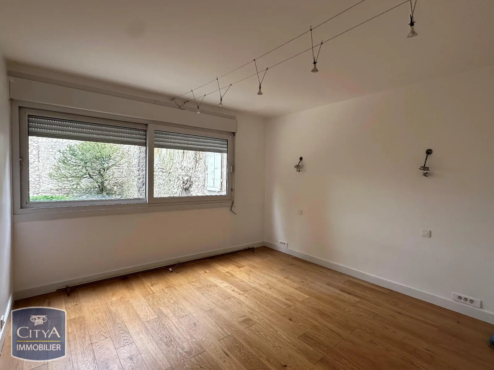 Photo 6 Appartement 3 pièces 87.85m²