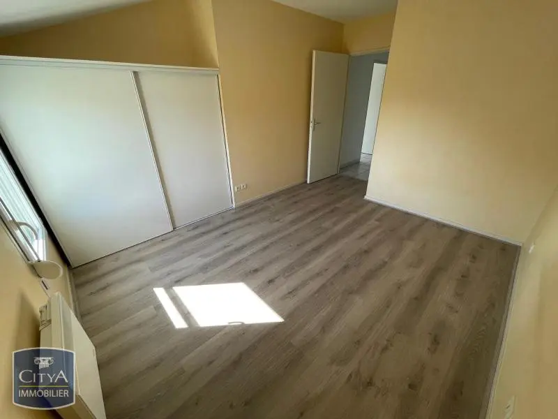 Photo 4 Appartement 2 pièces 54.26m²