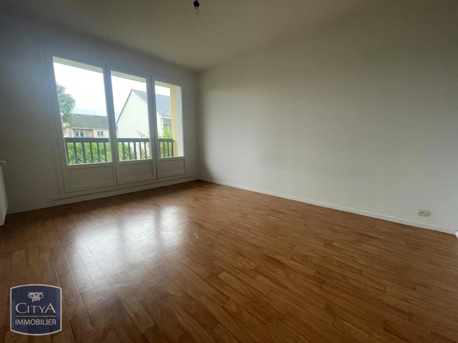 Photo 5 Maison 6 pièces 140m²