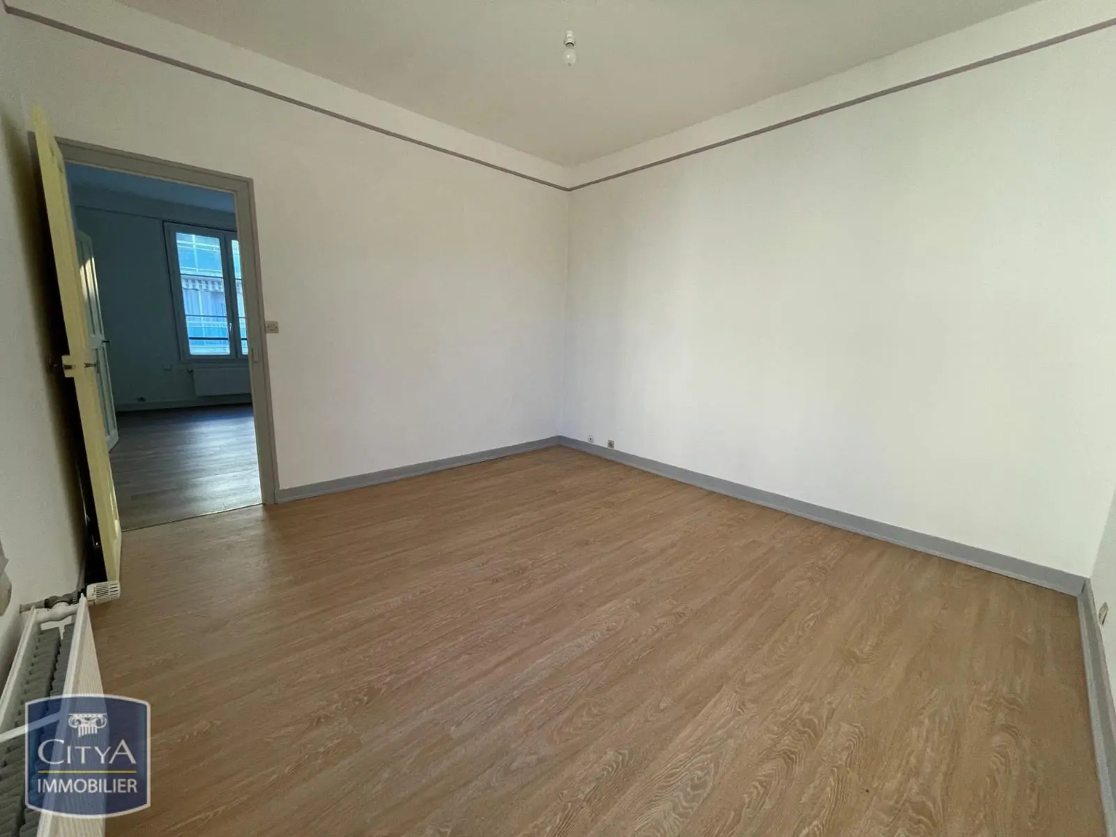Photo 7 Appartement 2 pièces 49m²