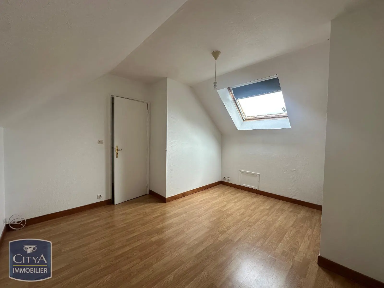 Photo 11 Maison 6 pièces 176.45m²