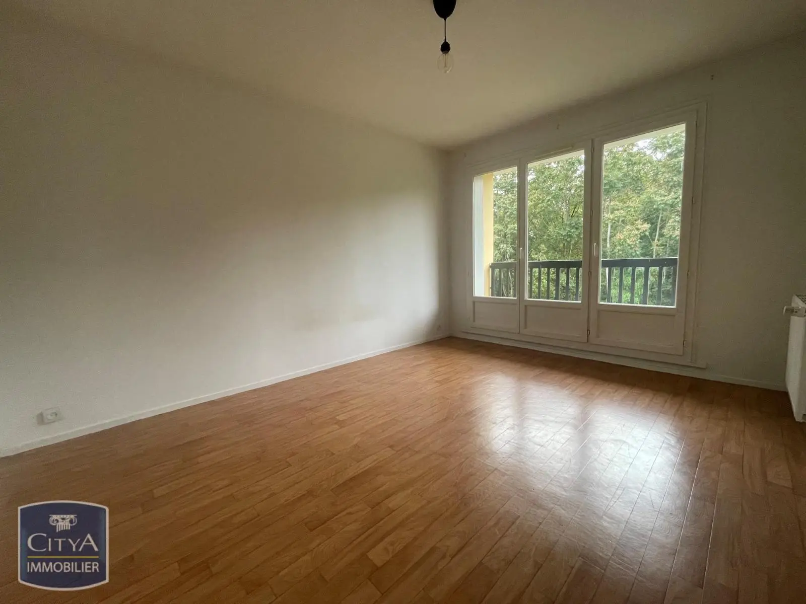 Photo 6 Maison 6 pièces 140m²