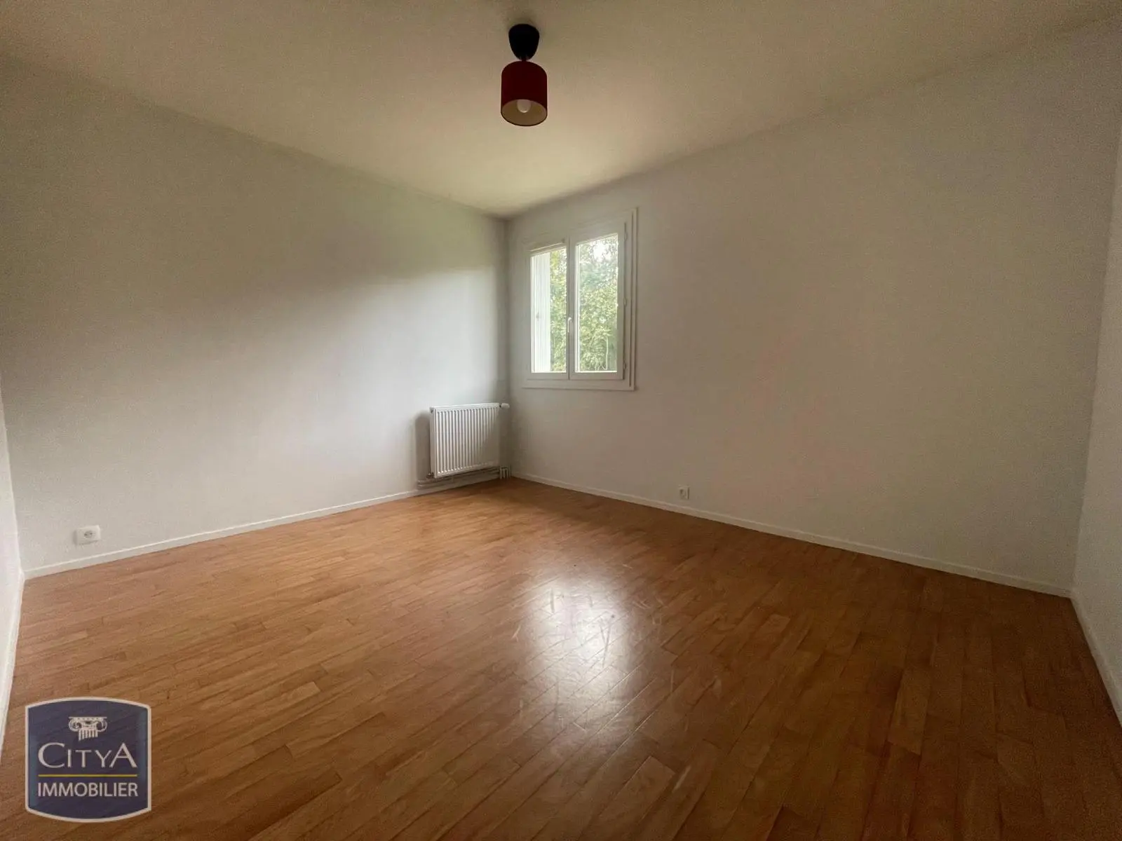 Photo 7 Maison 6 pièces 140m²