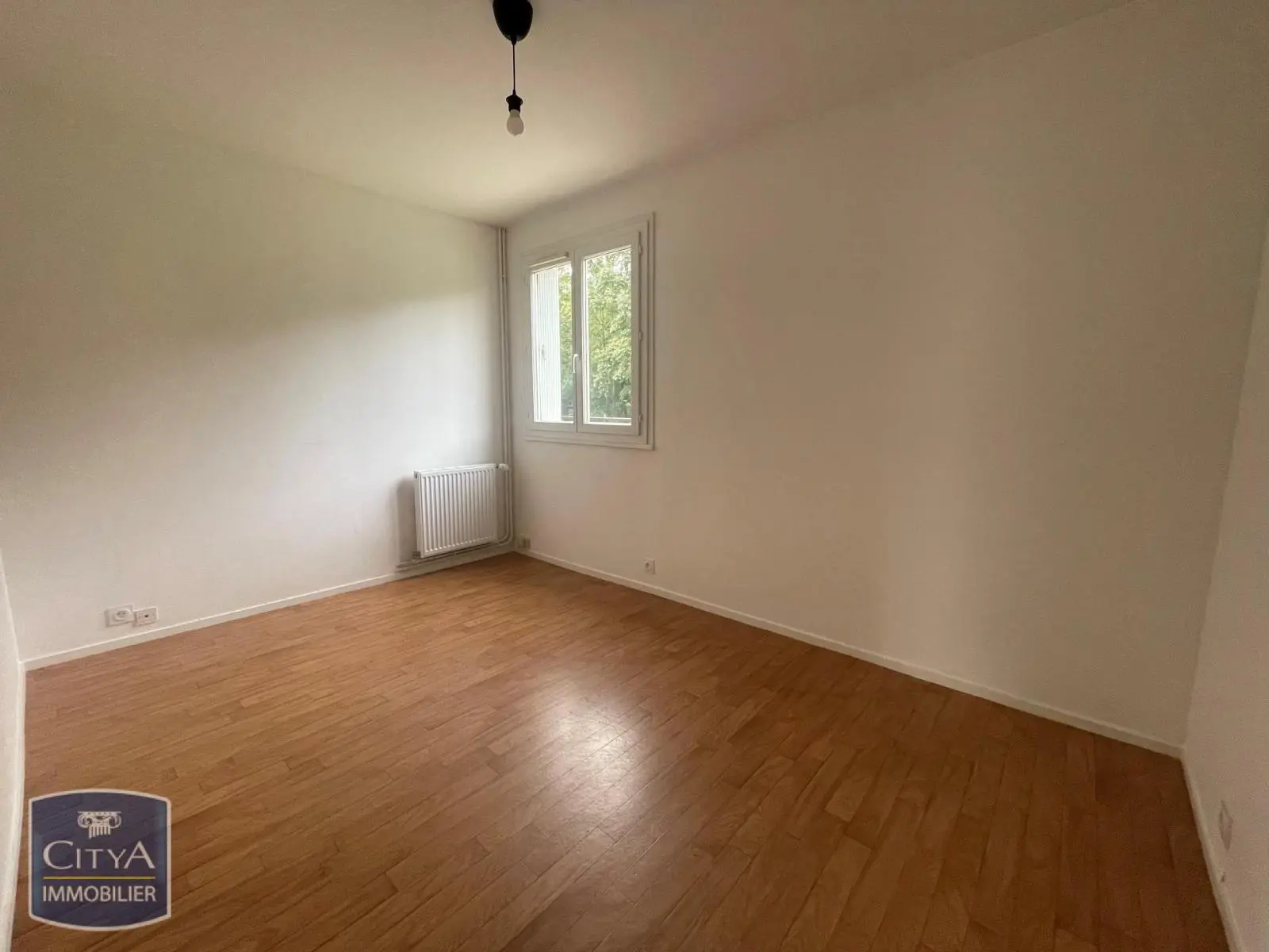Photo 8 Maison 6 pièces 140m²