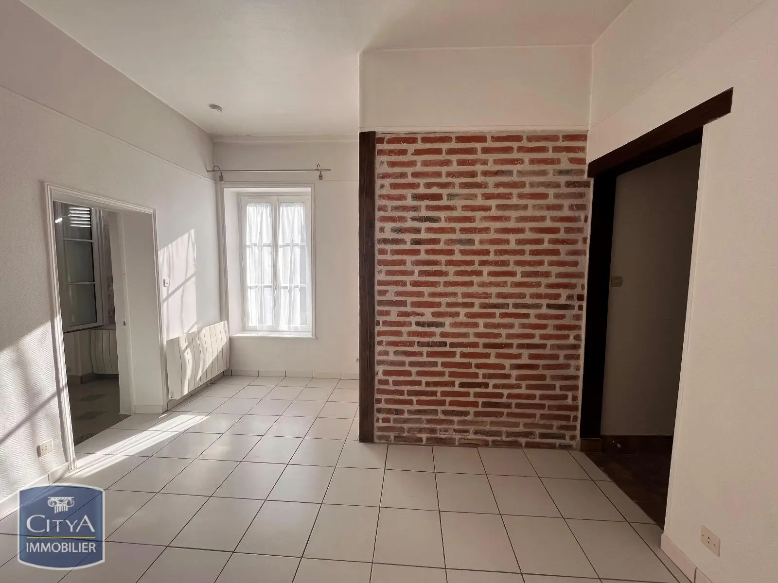 Photo 2 Maison 2 pièces 42m²