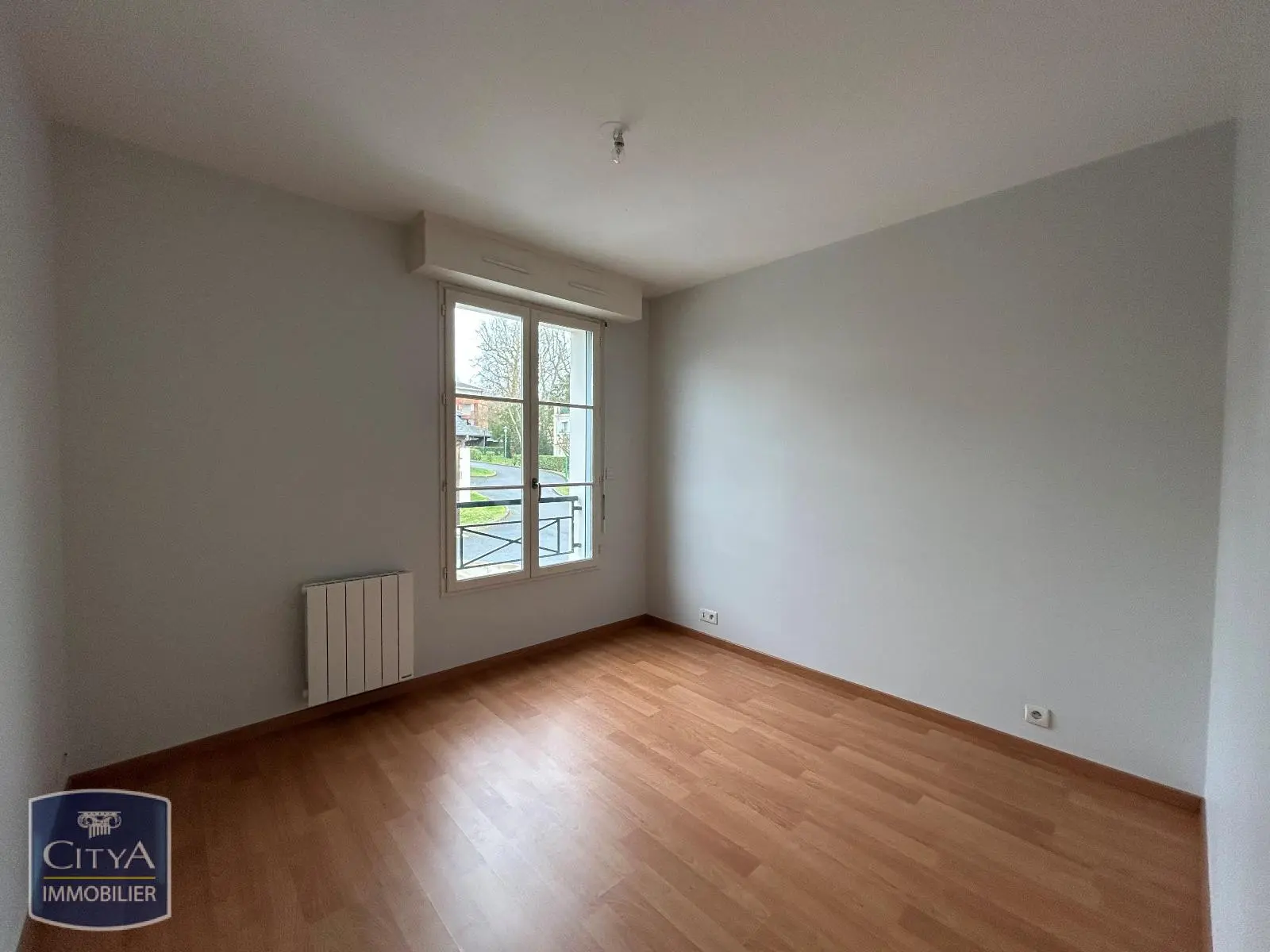 Photo 9 Appartement 4 pièces 93m²