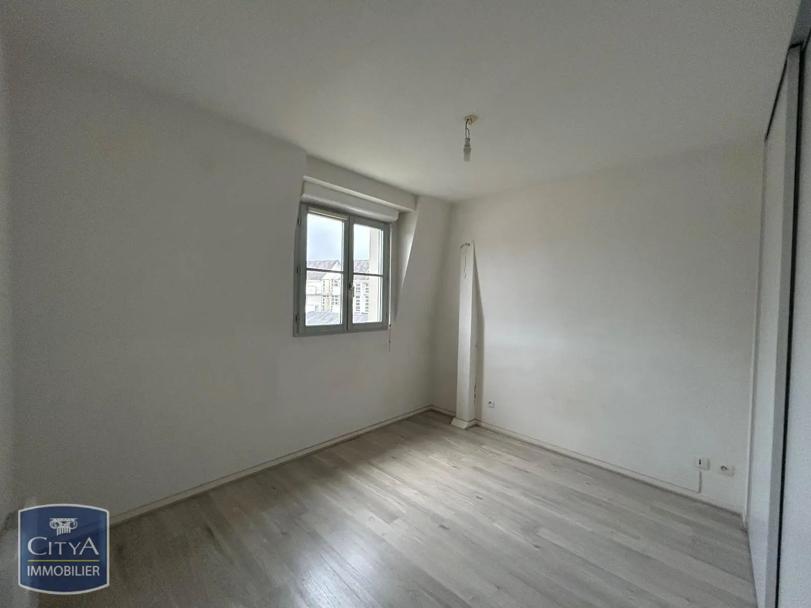 Photo 7 Appartement 3 pièces 67.1m²