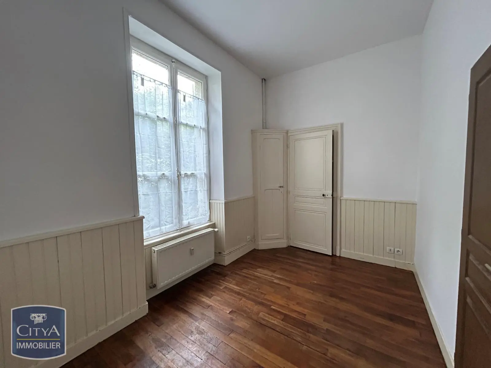 Photo 4 Appartement 3 pièces 70.05m²