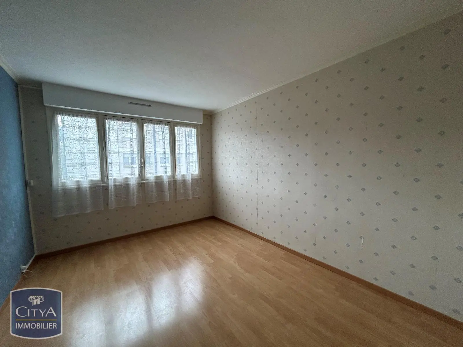 Photo 7 Appartement 3 pièces 69.67m²