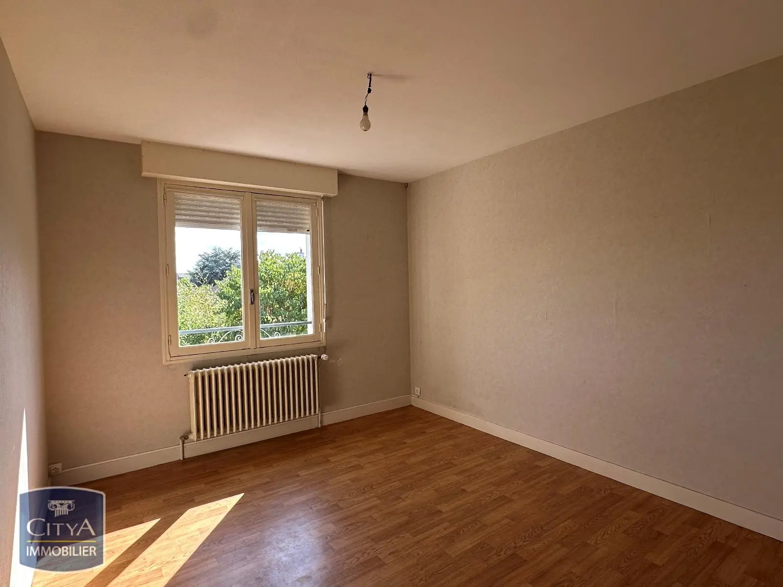 Photo 5 Maison 4 pièces 89.36m²