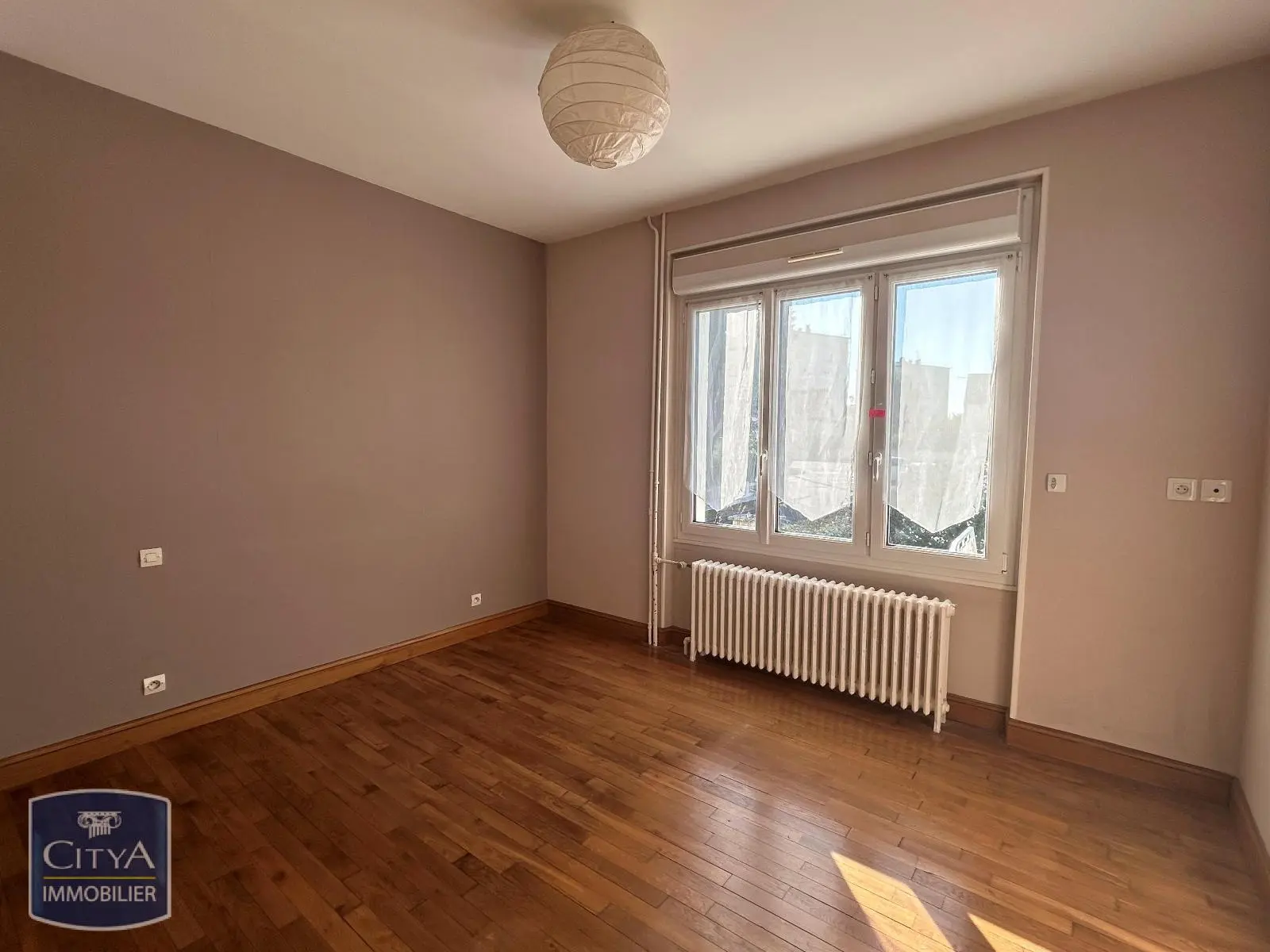 Photo 4 Appartement 5 pièces 145m²