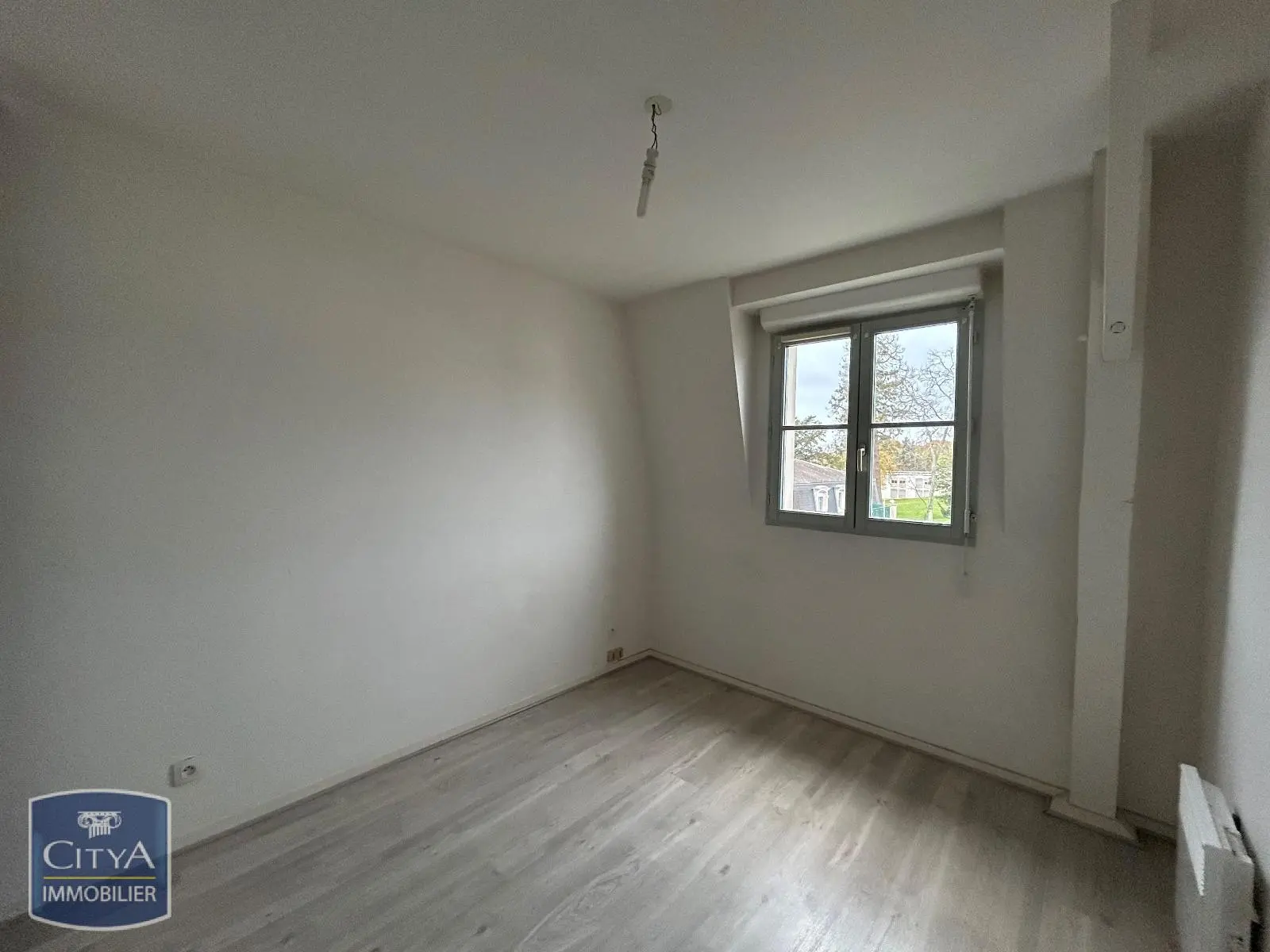 Photo 8 Appartement 3 pièces 67.1m²