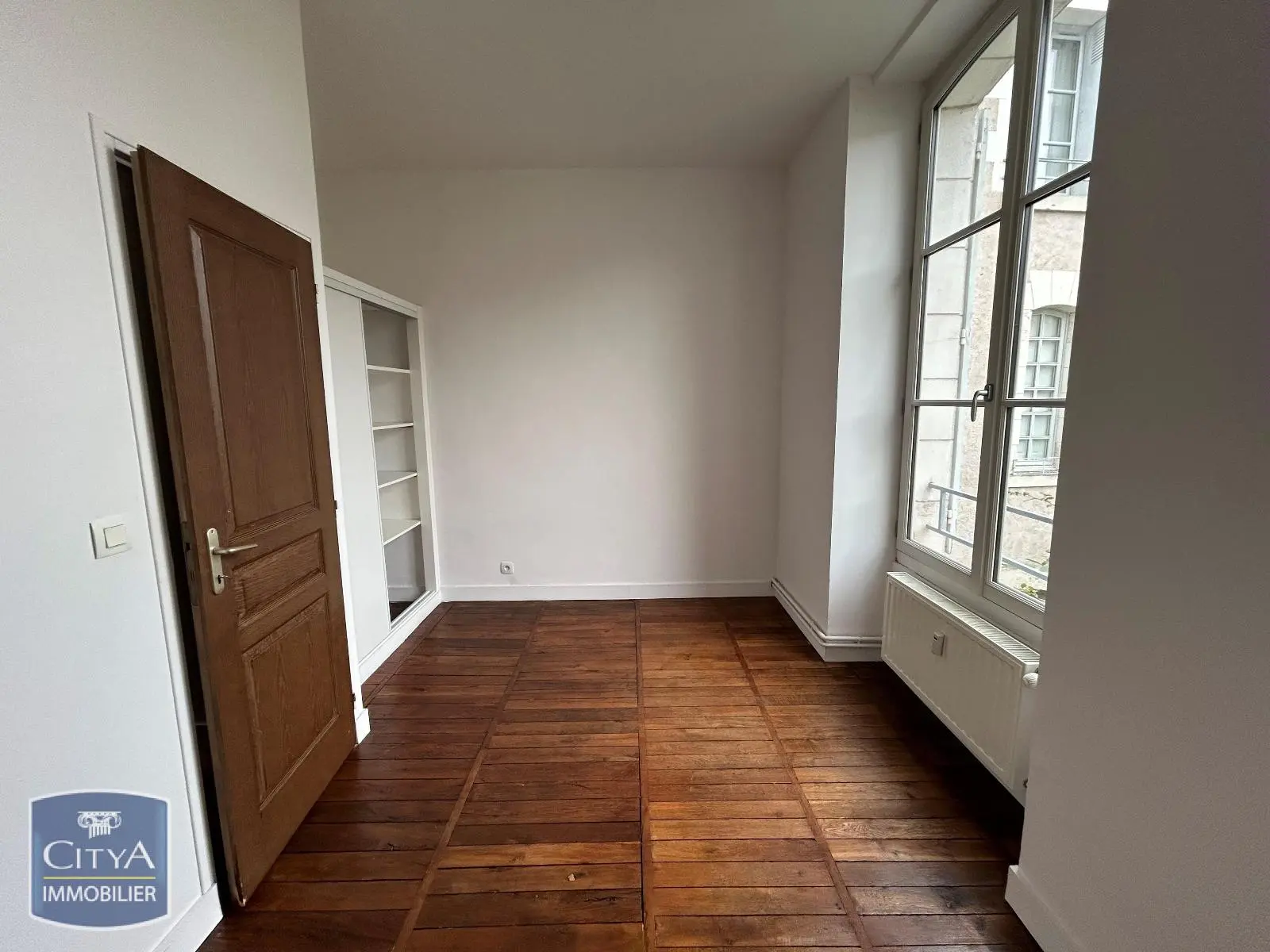 Photo 5 Appartement 3 pièces 70.05m²