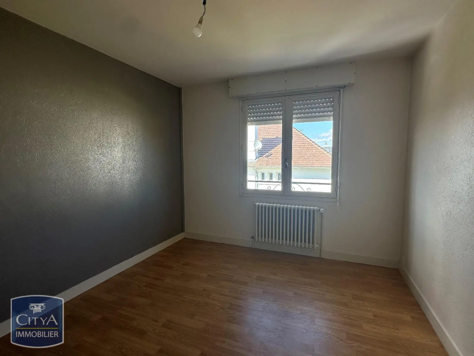 Photo 9 Maison 4 pièces 89.36m²