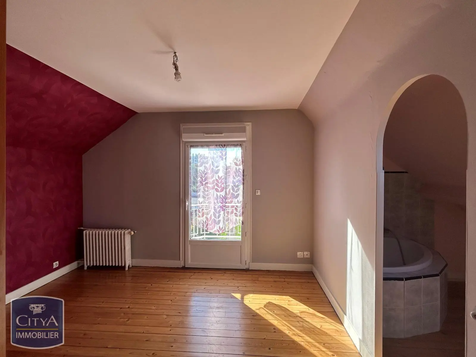 Photo 8 Appartement 5 pièces 145m²