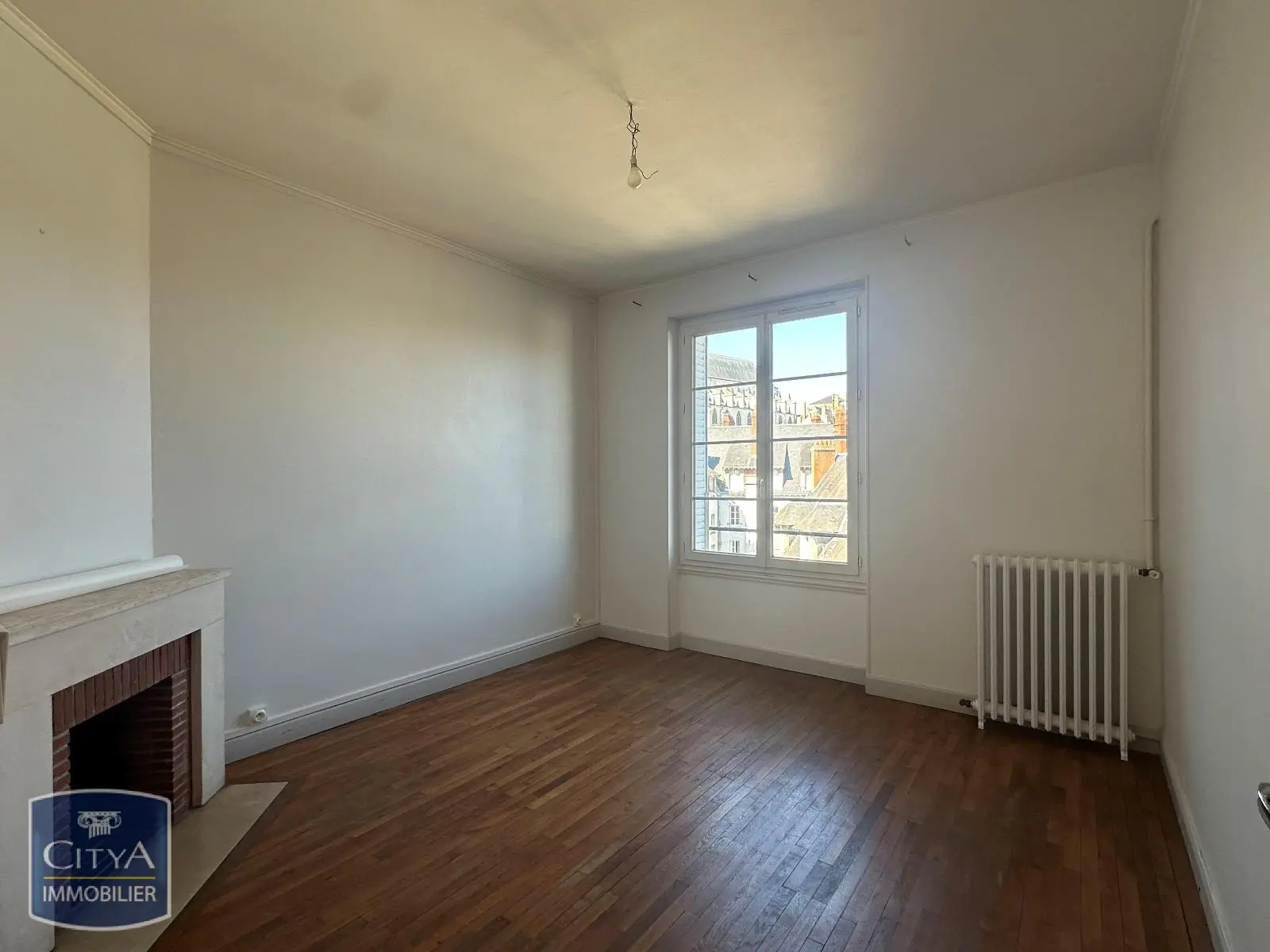 Photo 4 Appartement 3 pièces 102.7m²