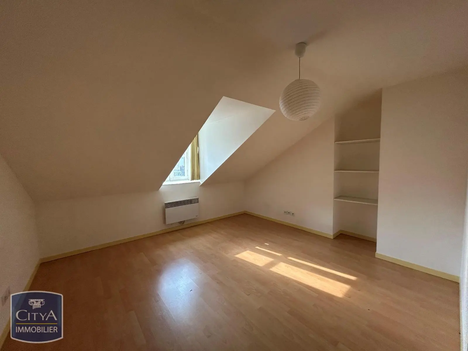 Photo 4 Appartement 2 pièces 40m²