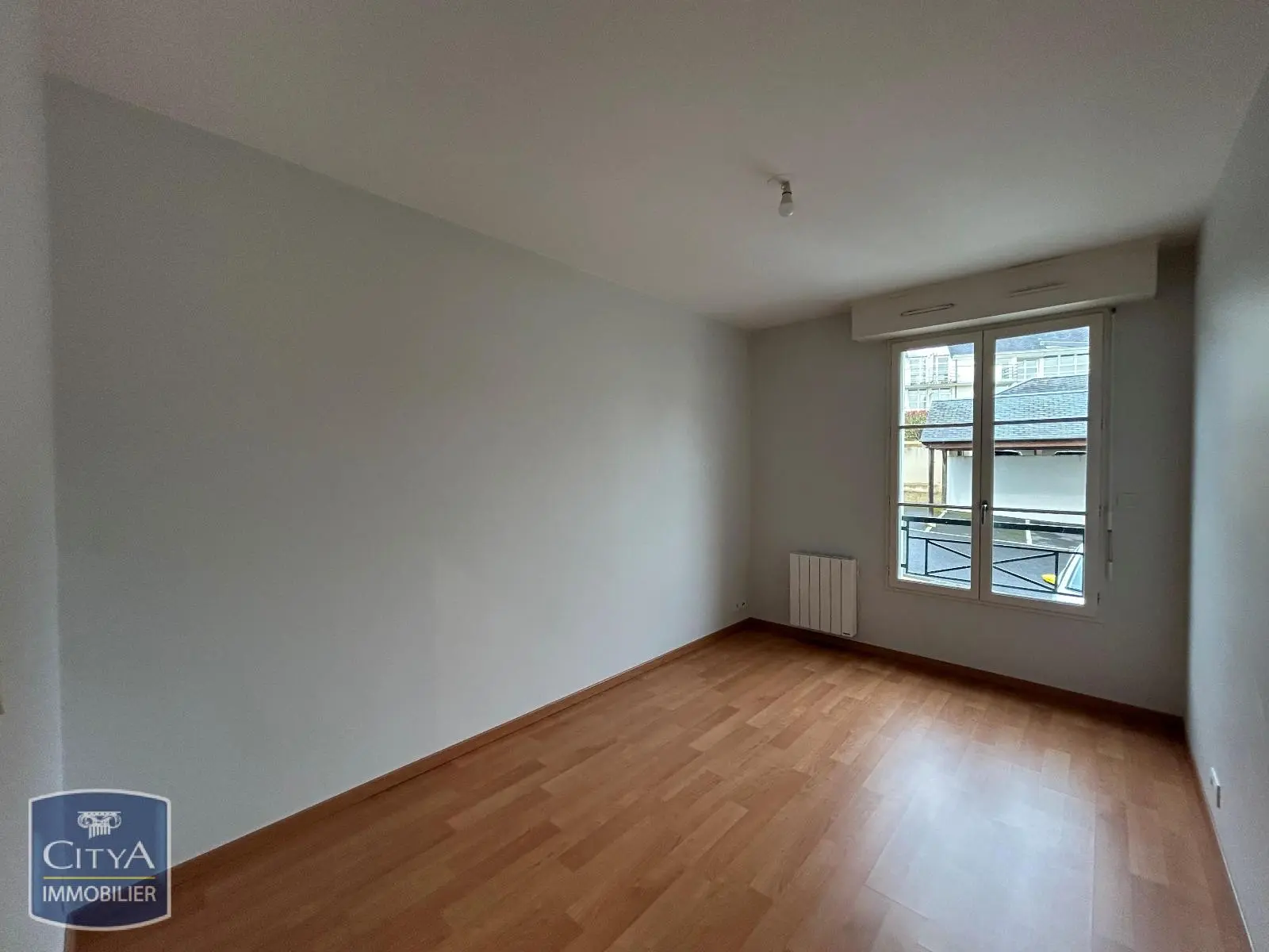 Photo 10 Appartement 4 pièces 93m²