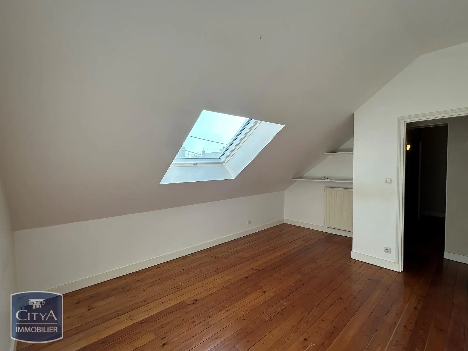 Photo 6 Appartement 5 pièces 145m²