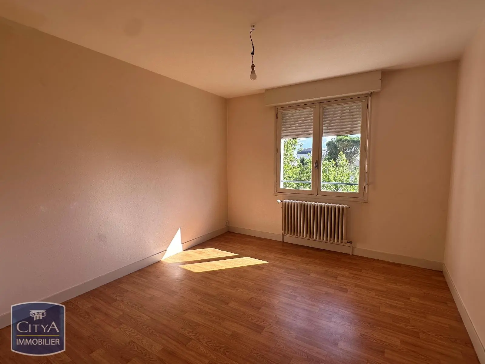 Photo 6 Maison 4 pièces 89.36m²