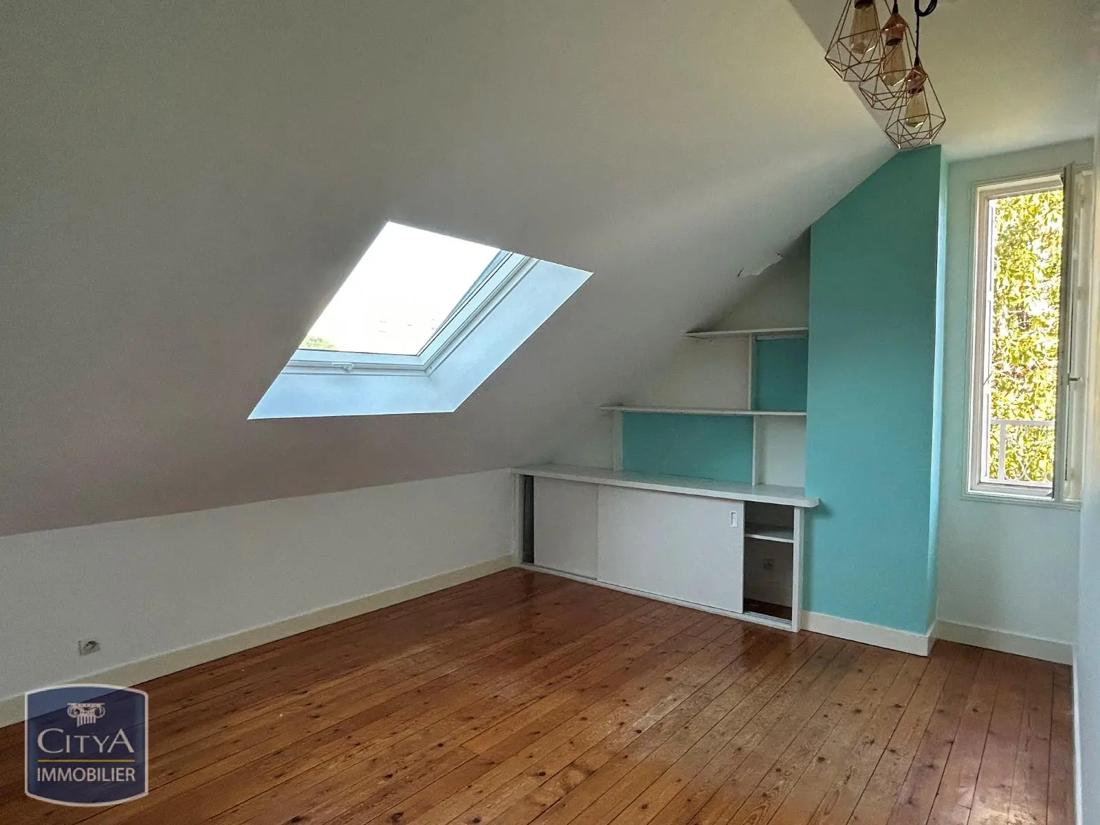 Photo 7 Appartement 5 pièces 145m²