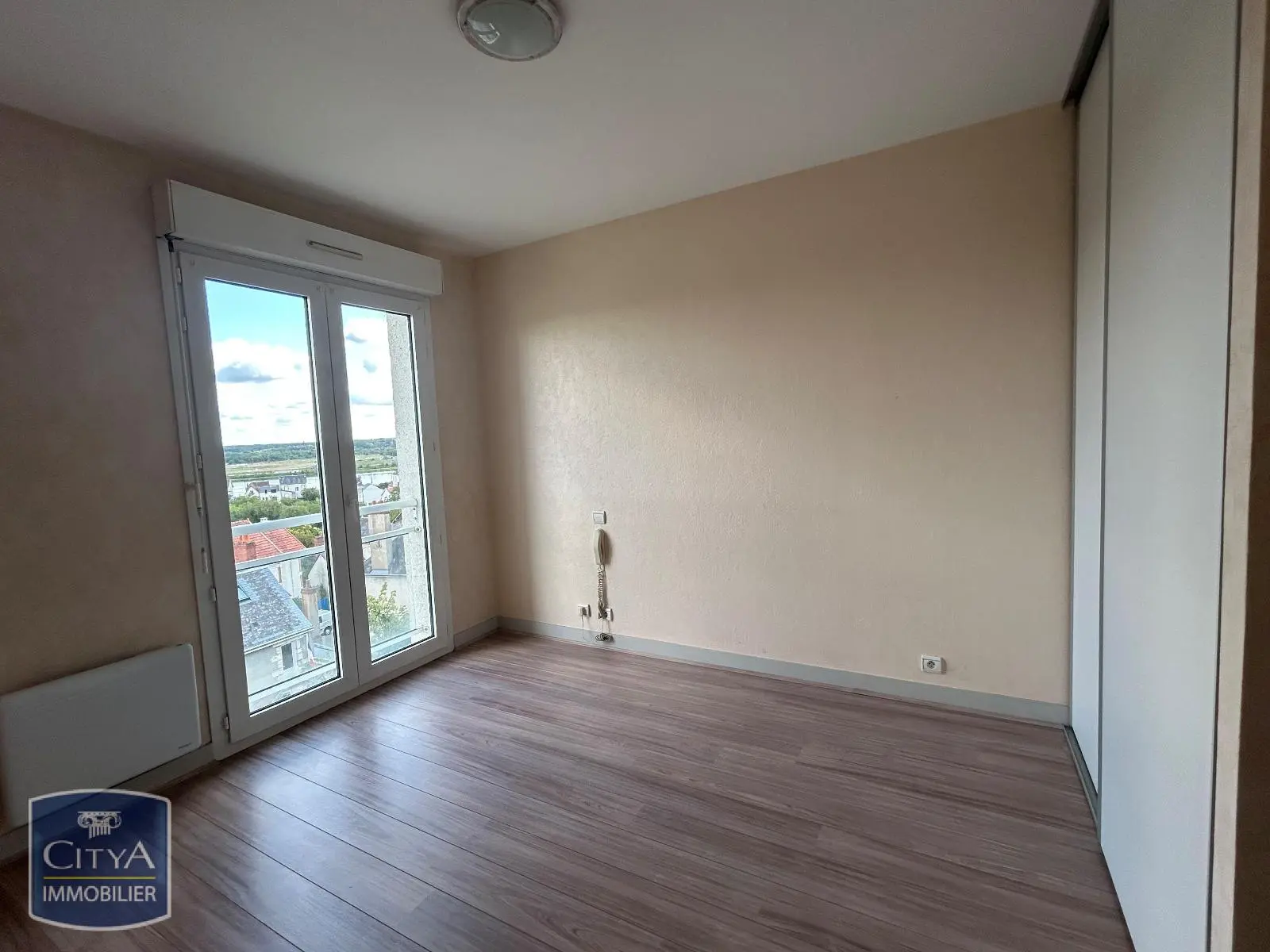 Photo 5 Appartement 3 pièces 78.96m²
