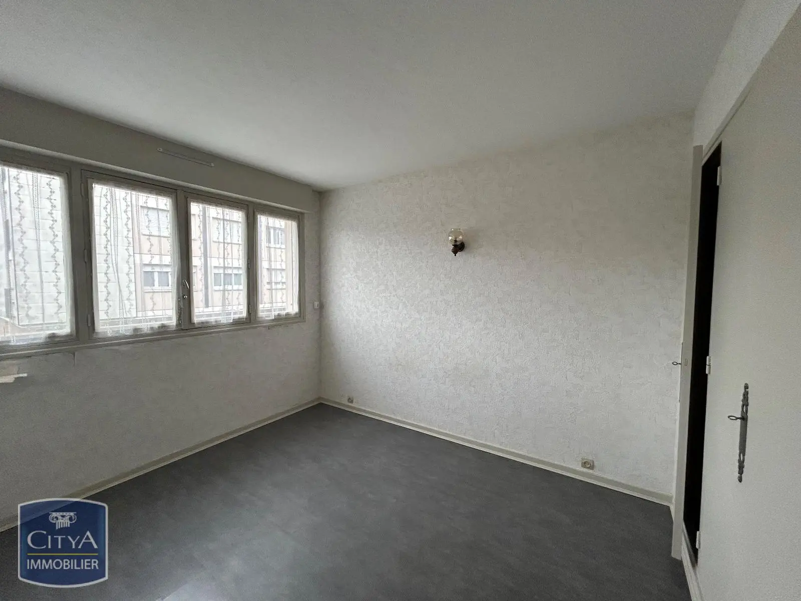 Photo 5 Appartement 3 pièces 69.67m²