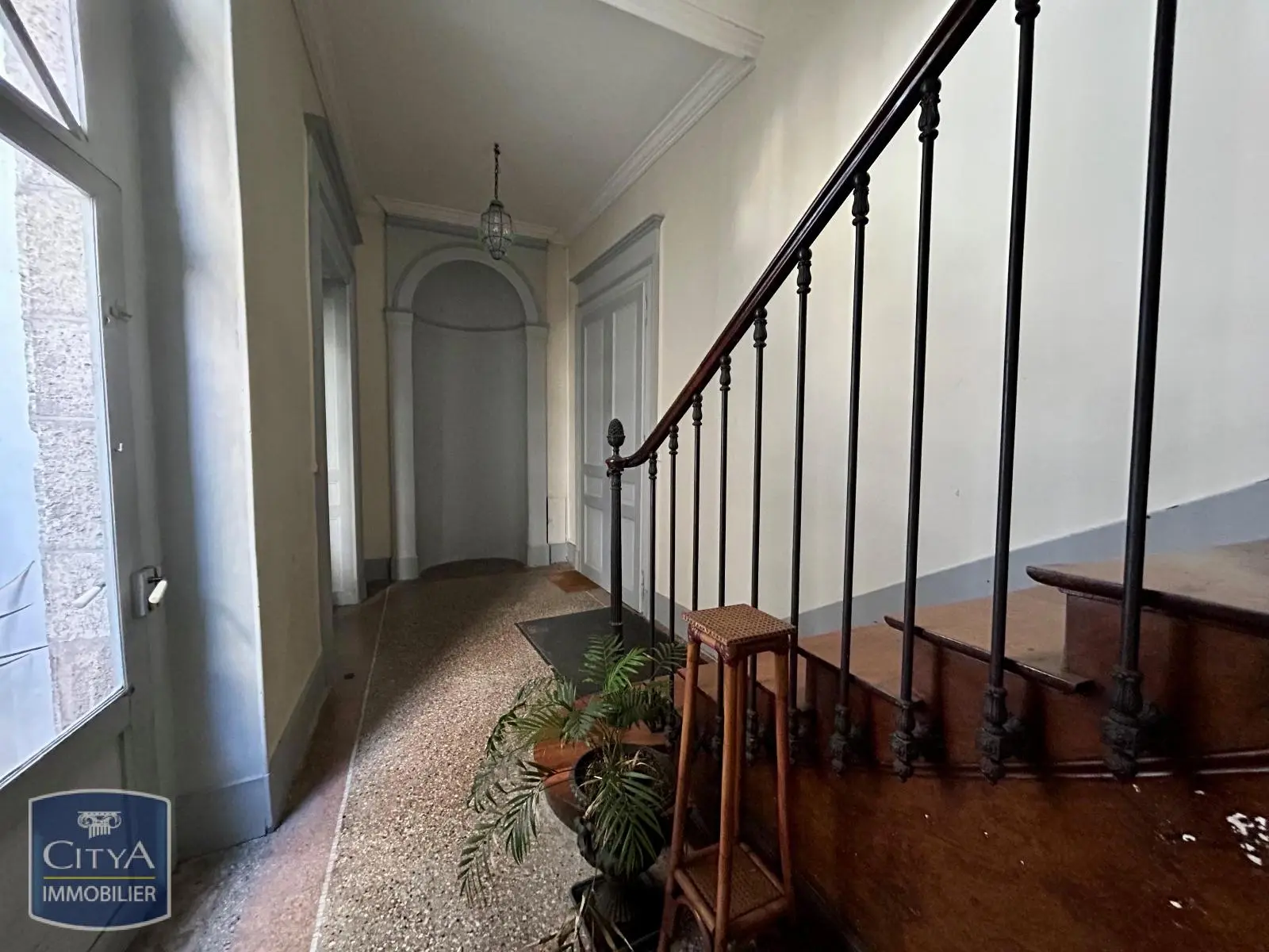 Photo 2 appartement Blois
