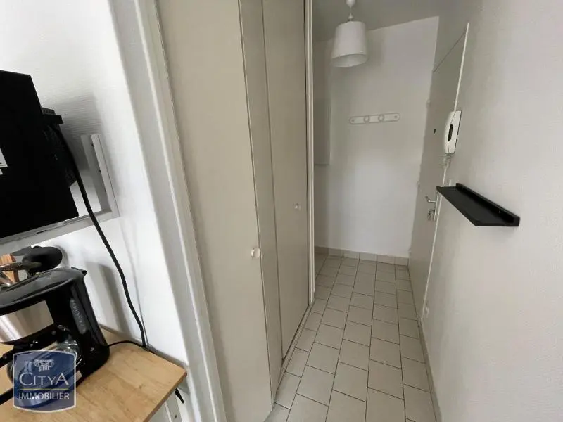 Photo 4 appartement Blois