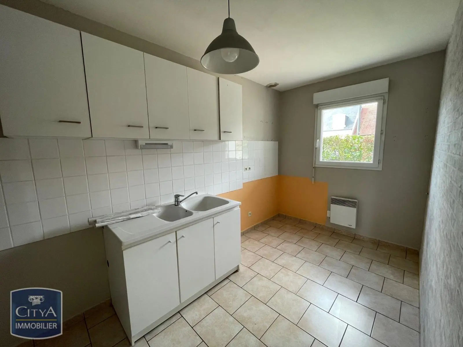 Photo 5 maison Blois