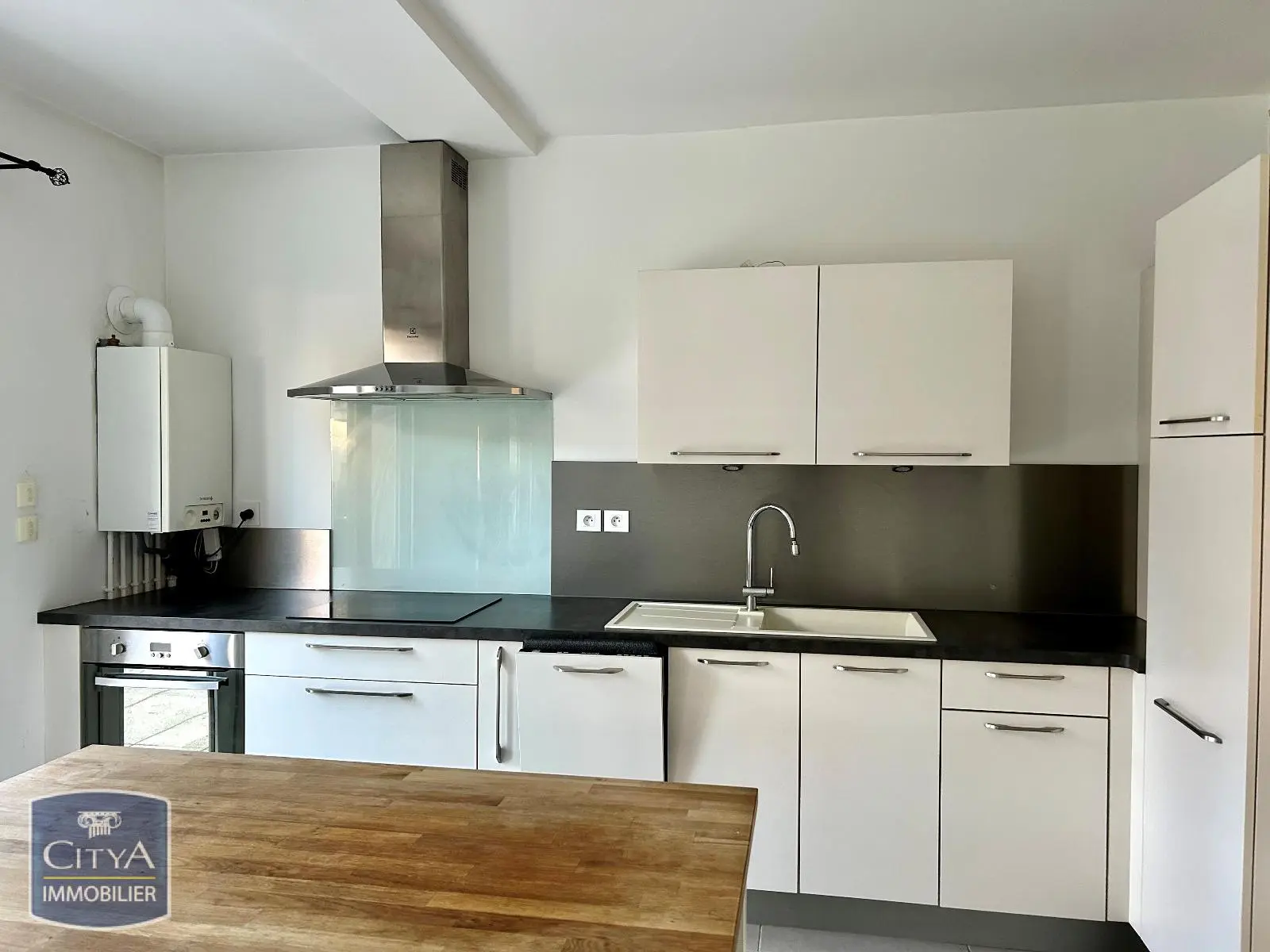 Photo 6 Appartement 2 pièces 47.81m²