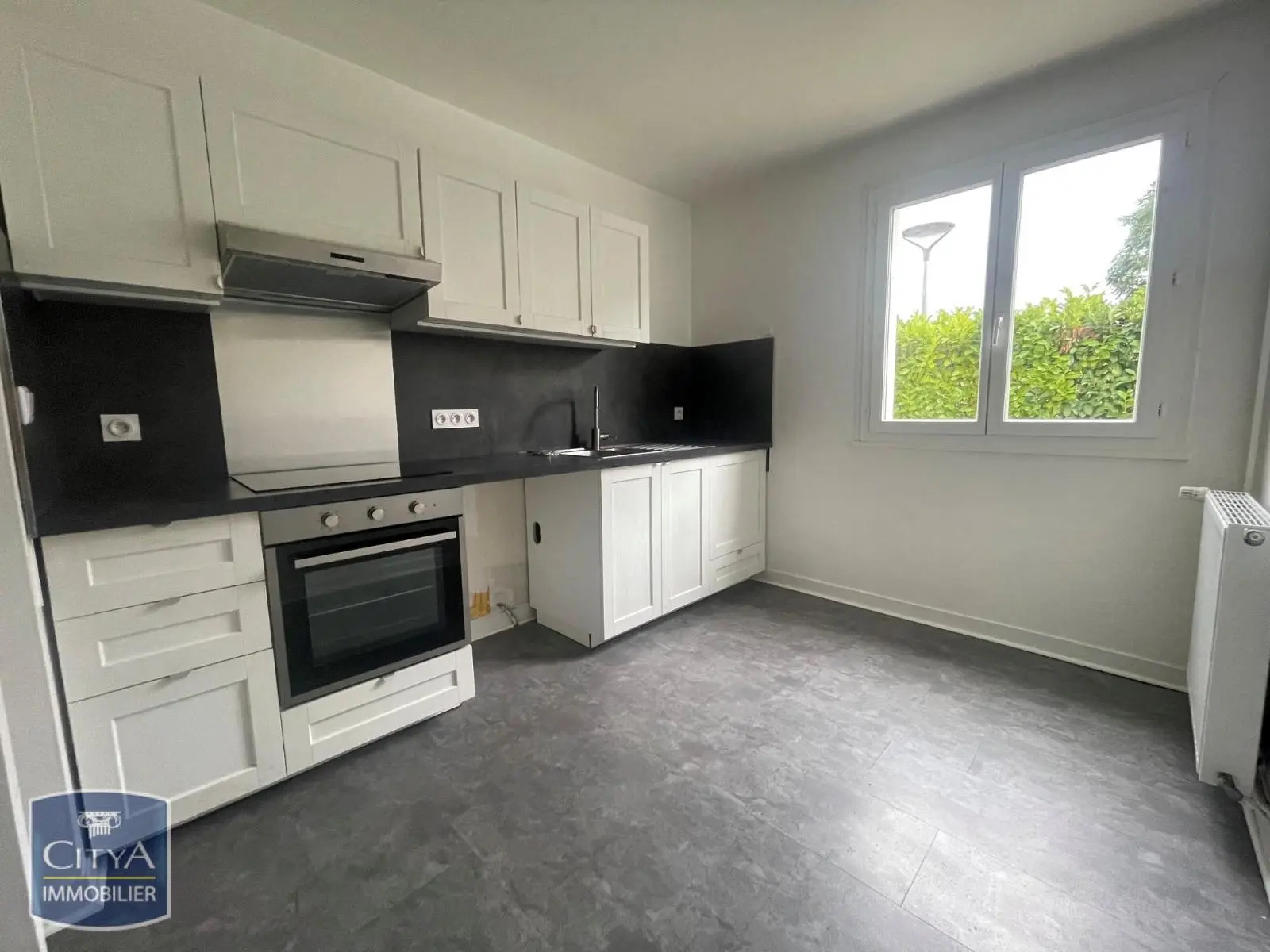 Photo 3 Maison 6 pièces 140m²